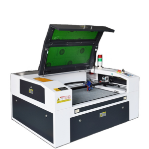 80w 100w 130w China Chinese paper wood foam board 1390 Acrylic Mdf Laser Engraver Cutter 9060 Co2 Laser Cutting Machine