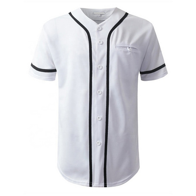 2024 Custom Baseball Jersey Stitched Printed Personalized Button Down Shirts Sports Uniform for Men Women Youth Customize jersey