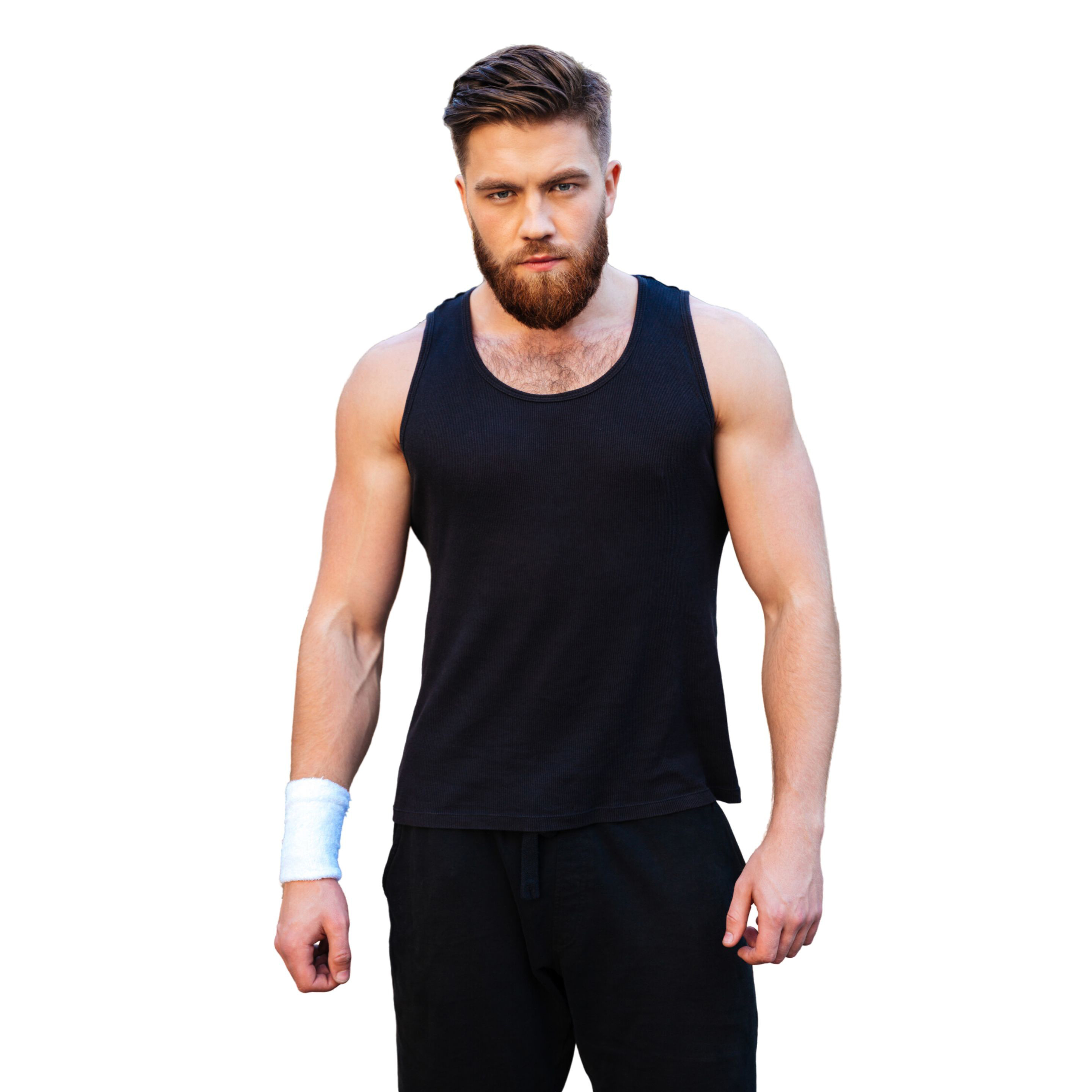 Custom Polyester Fast Drying 2 Piece Set workout Romper onesie Zip Up Sleeve Sports Jacket Short Sleeve T-Shirt Shorts Set