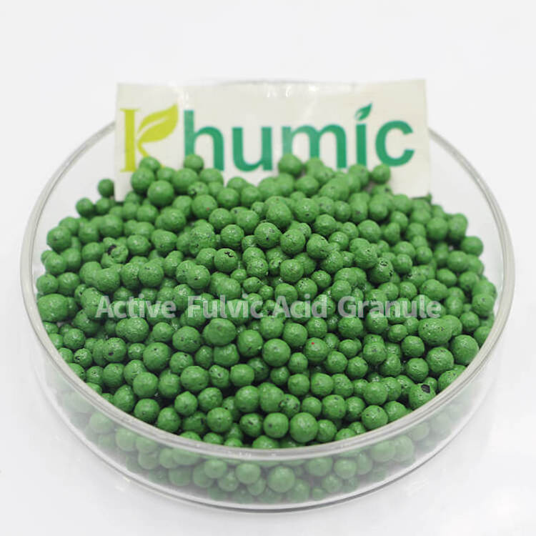 NPK compound fertilizer water soluble plant growth regulation slow release npk fertilizers with chelated microelements