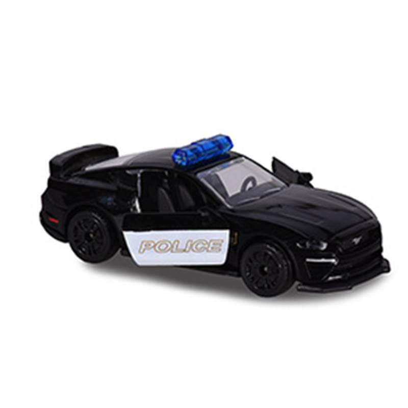 Custom Hotwholes 1:64 Blister Package Diecast car vehicles Sale Hobby Hot whole Racing Car Toys