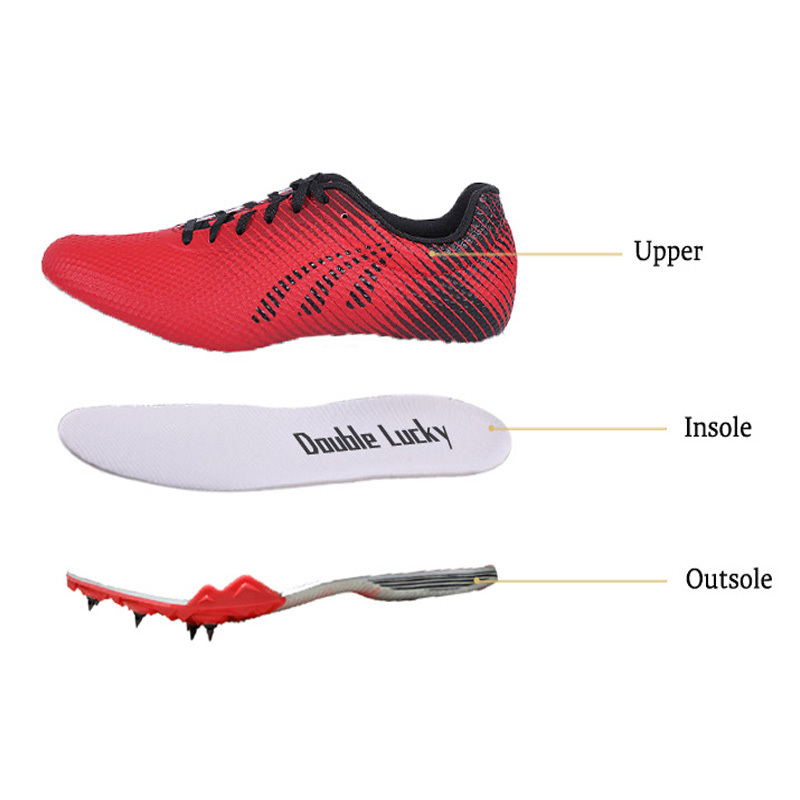 Kick Ground  Suela De Zapato TPU Football Shoe Outsole Customization Anti-Slip Football Shoe Sole