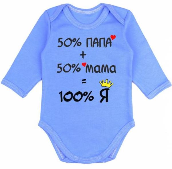 100% organic cotton Summer knitted babies items clothing kids clothes toddler bodysuit jumpsuit newborn baby romper