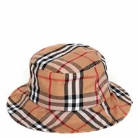 Wholesale Cotton Baby Sun Hat Bucket Hat Small Custom Children's hat bucket