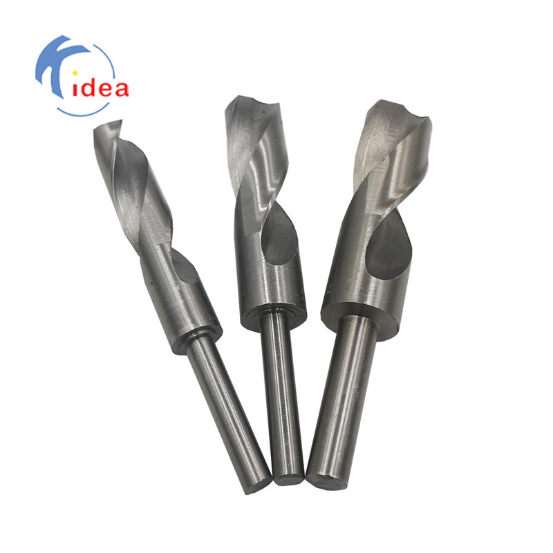 Factory High Quality Redeced shank drill bit power tools reduced wood bits tool accessories