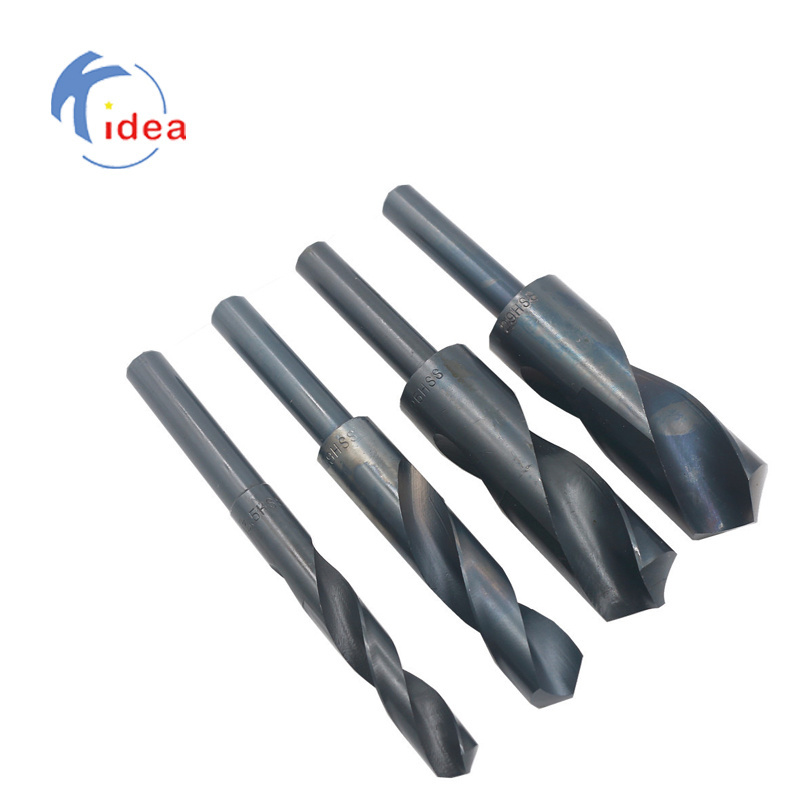 Factory High Quality Redeced shank drill bit power tools reduced wood bits tool accessories