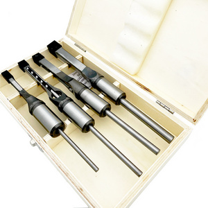 Factory High Quality forstner woodworking drill bits for wood bit