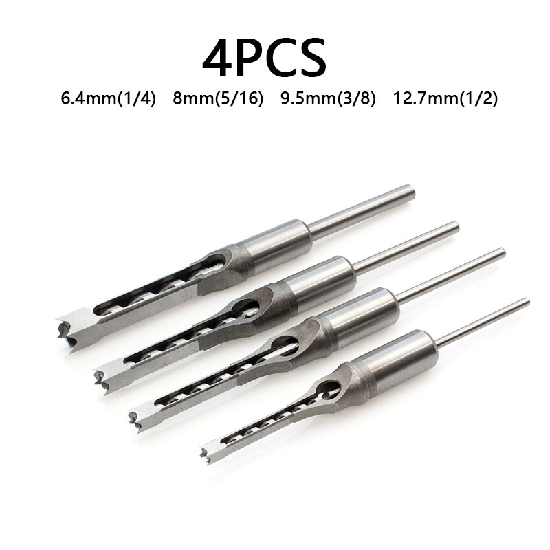 Factory High Quality forstner woodworking drill bits for wood bit