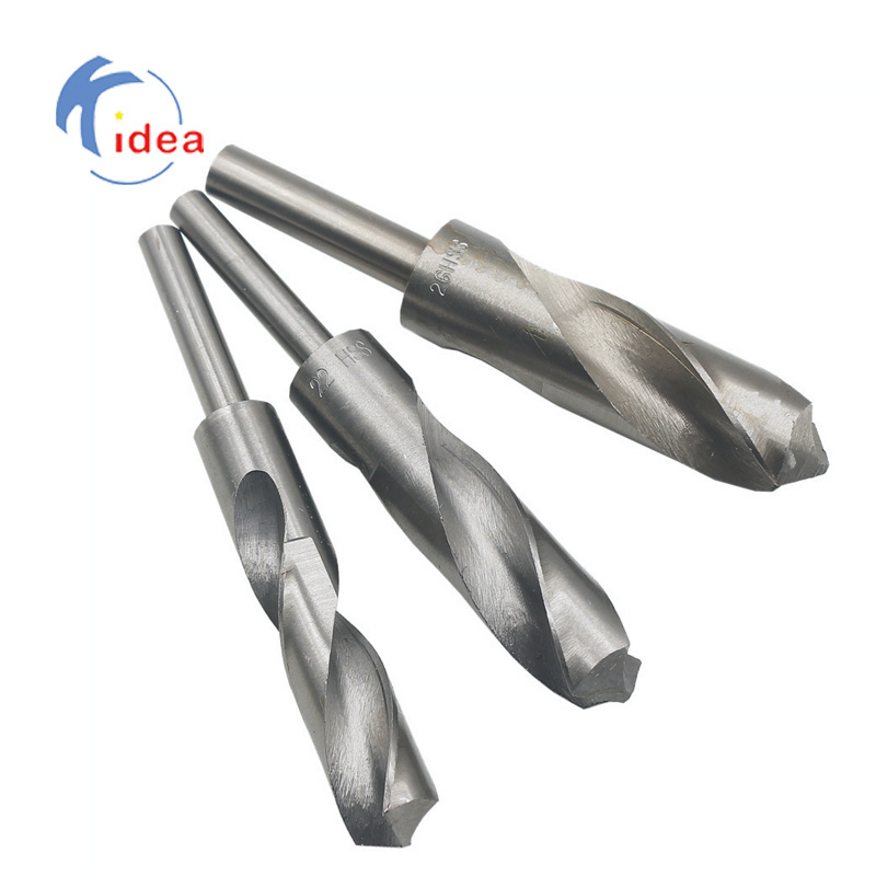 Factory High Quality Redeced shank drill bit power tools reduced wood bits tool accessories