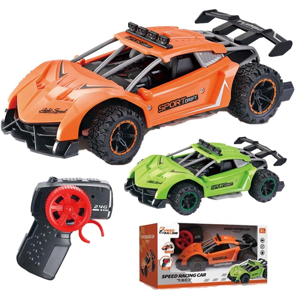 Mobil voiture carros coche rc carros a de control remoto toys, carrinho de controle remoto, autos juguetes a control remoto rc