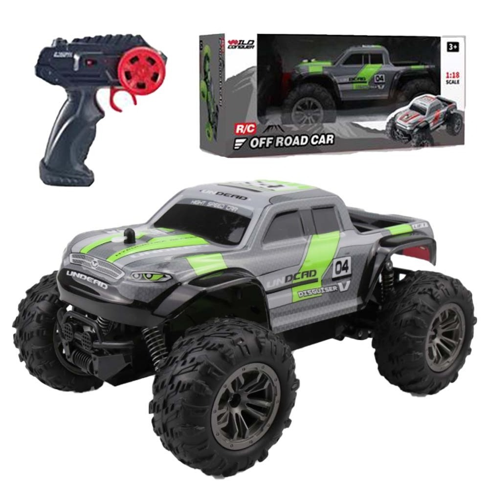 Radio control toys brushless 4x4 rc cars for adults with high speed, rc car 4x4 brushless, rc wltoys 4wd wl toys rc car kit