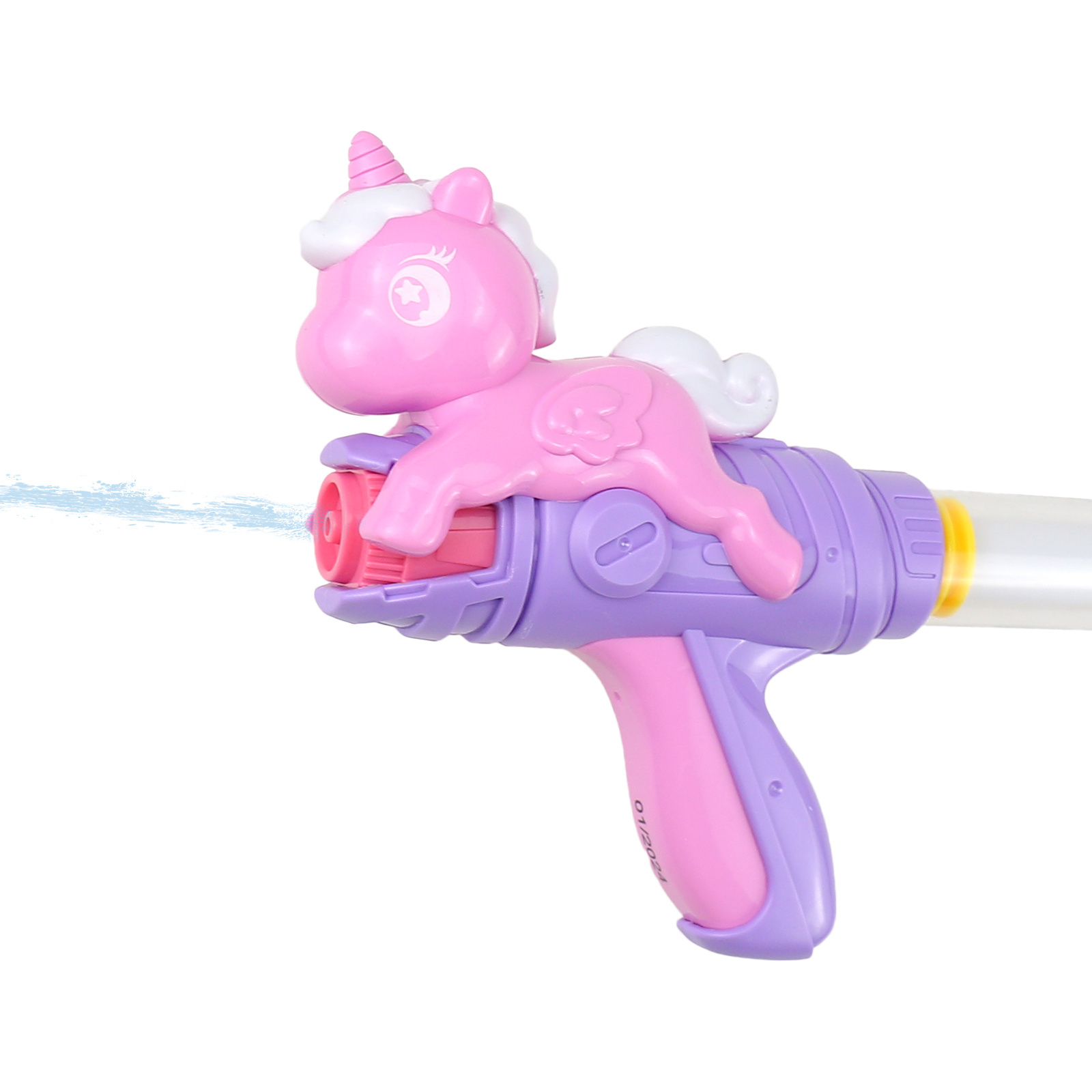 pistolas de agua juguetes senjata mainan air giocattolo della pistola ad acqua water gun toy,unicorn water pistols