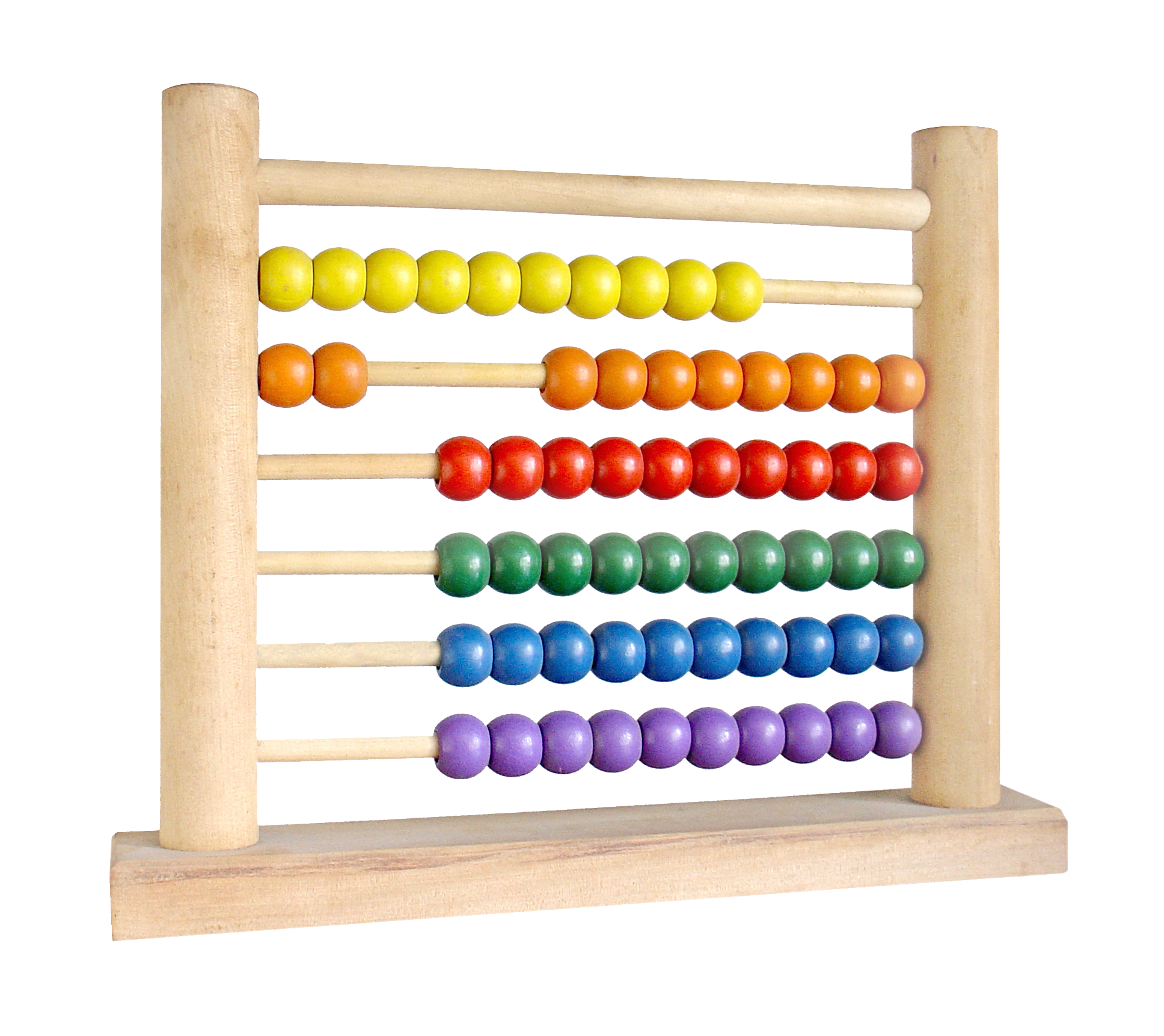 Mathematics Count Frame Math Toys Children's Educational Toys Kids Educational Toys For Kids Learning