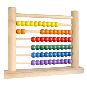 Mathematics Count Frame Math Toys Children's Educational Toys Kids Educational Toys For Kids Learning