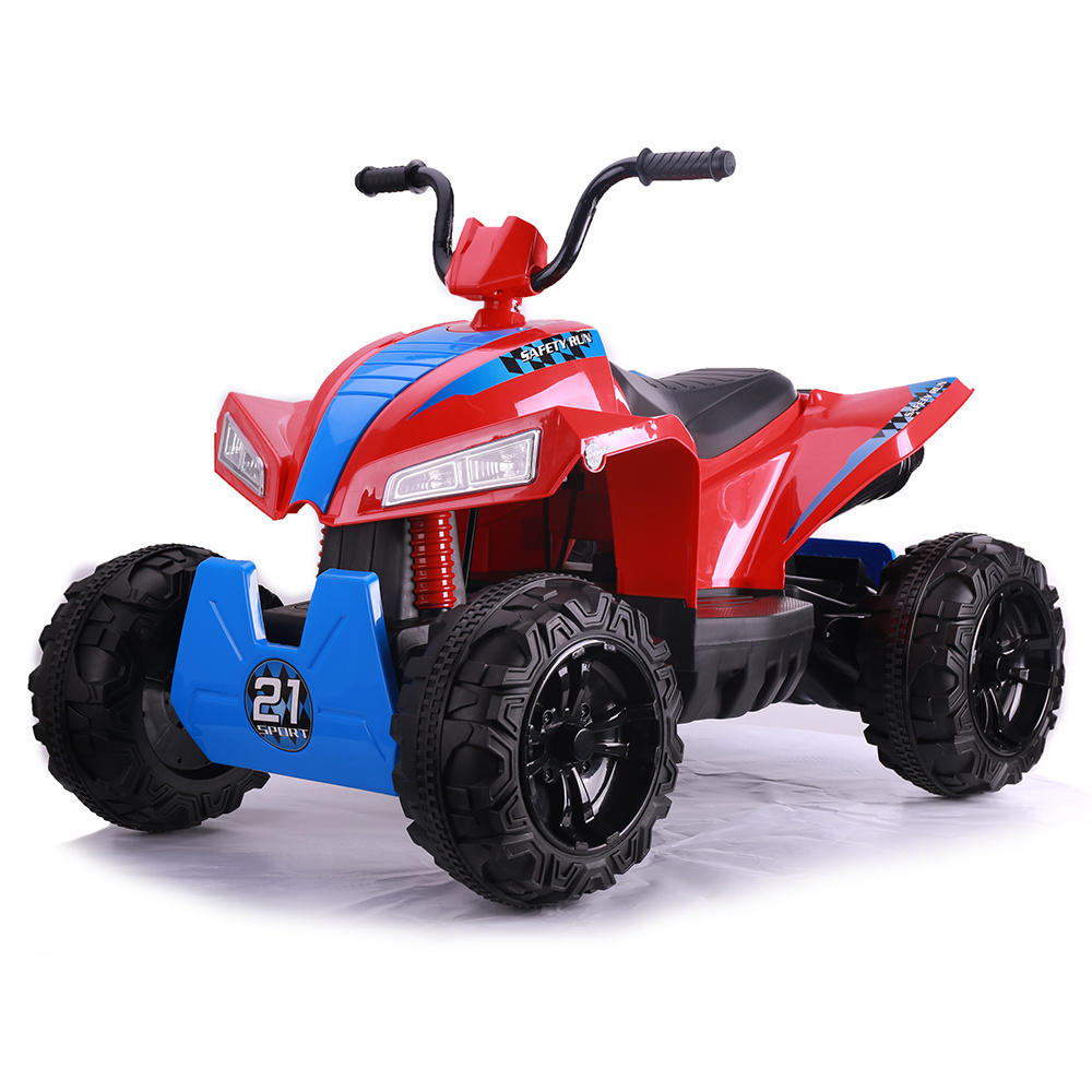 atvs 4 wheeler quad for kids cars electric 24v powerwheel ride on cars