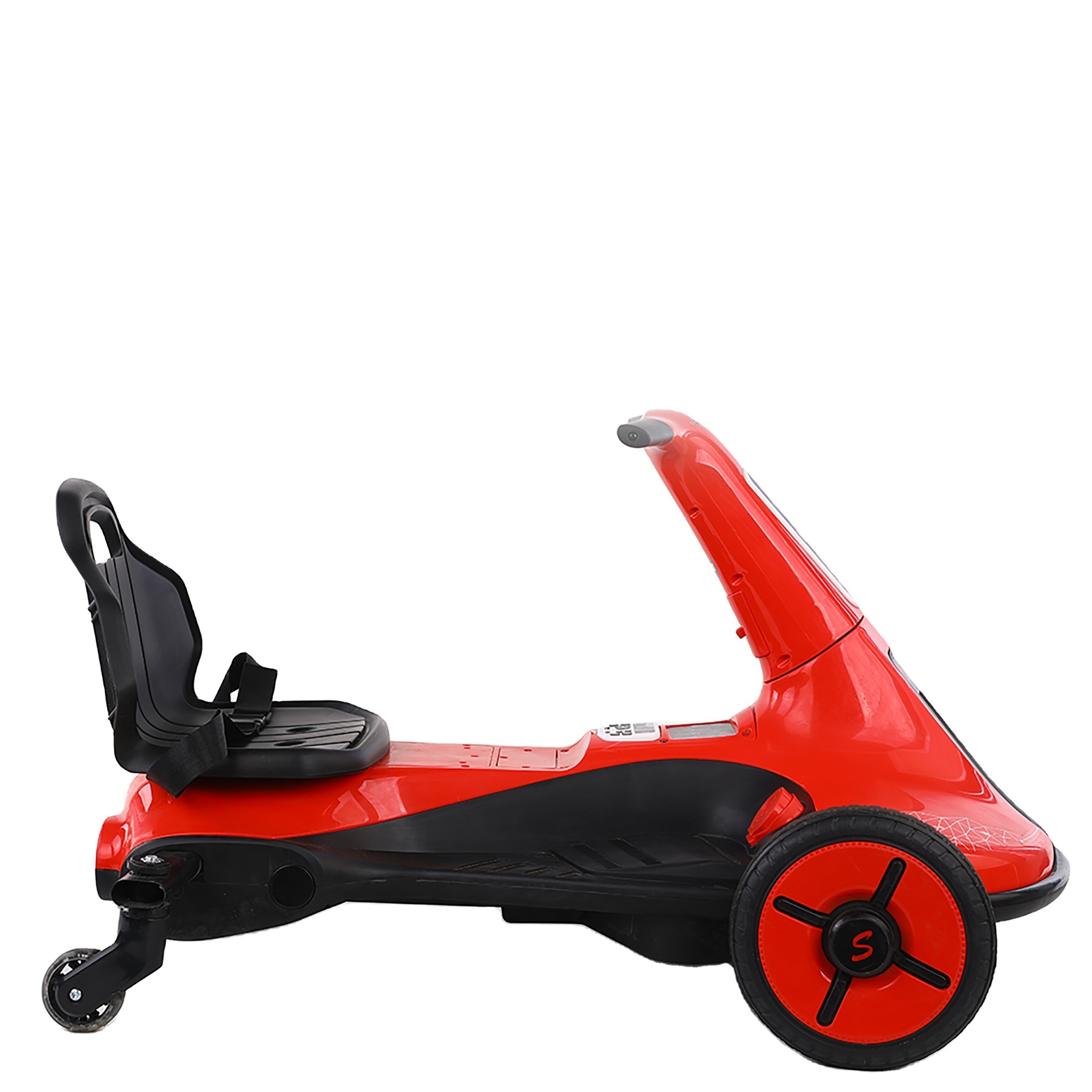 Hot Selling Children power wheel Electric Ride On Car kids electric drift go kart