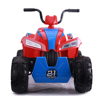 atvs 4 wheeler quad for kids cars electric 24v powerwheel ride on cars