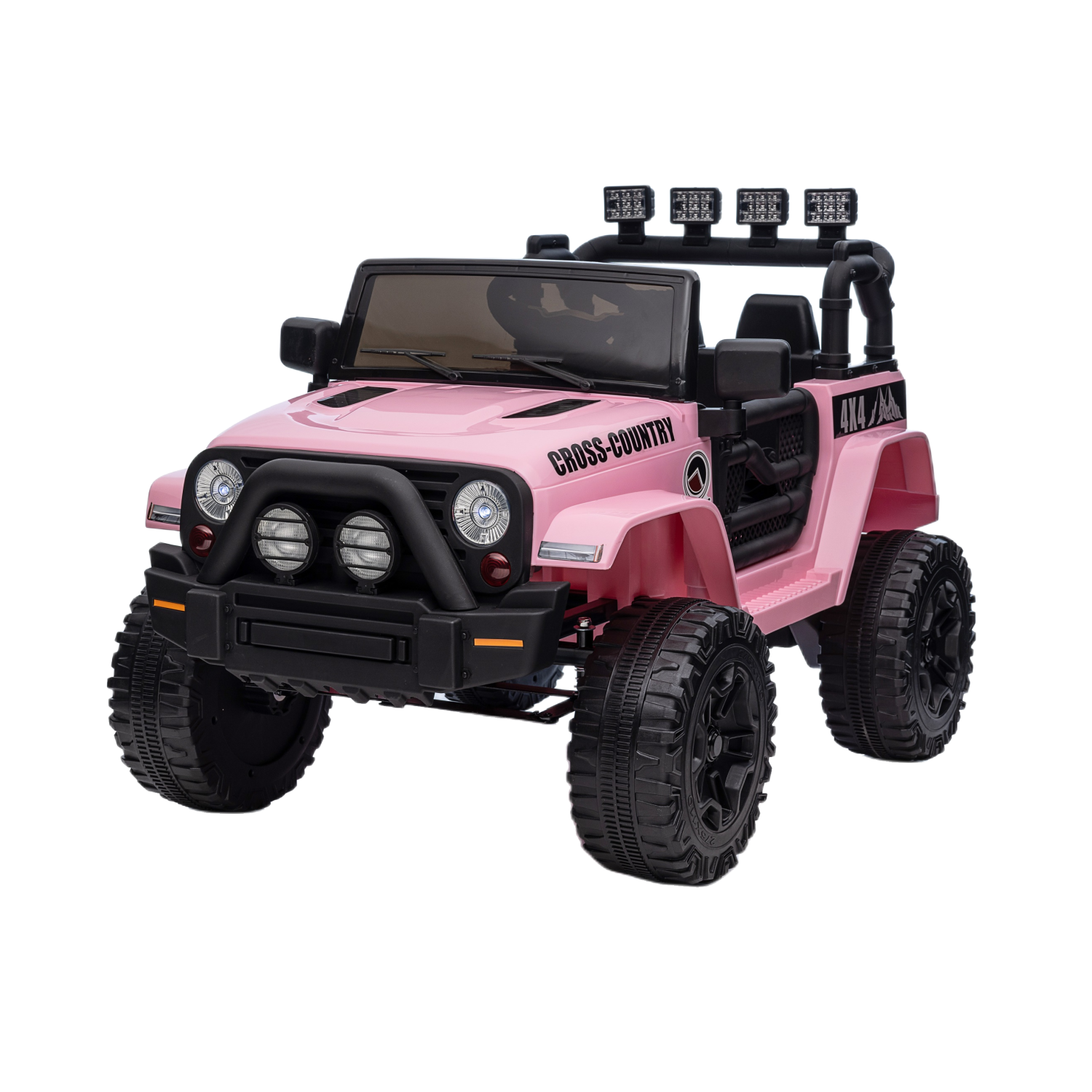 kids toys 2022 juguetes para los ninos kids ride on car Electric Jeep Car For Kids