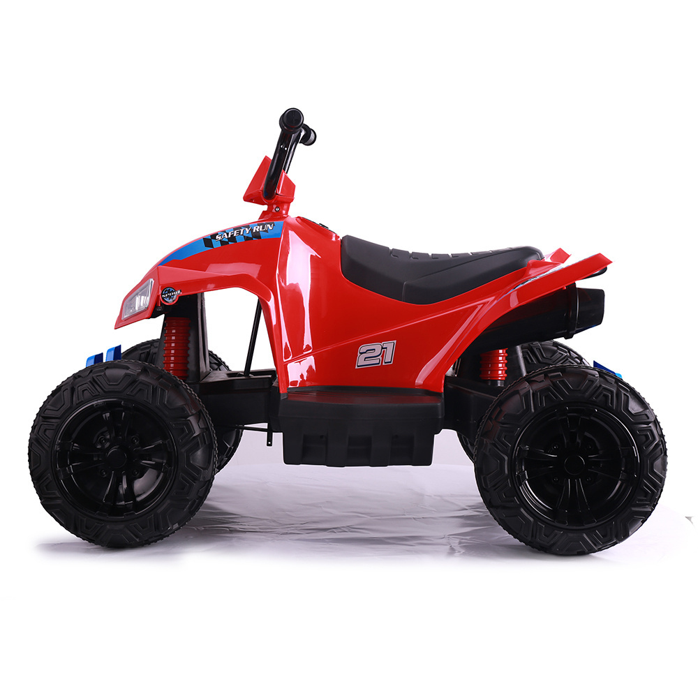 atvs 4 wheeler quad for kids cars electric 24v powerwheel ride on cars