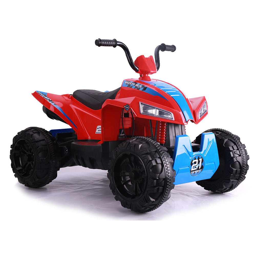 atvs 4 wheeler quad for kids cars electric 24v powerwheel ride on cars