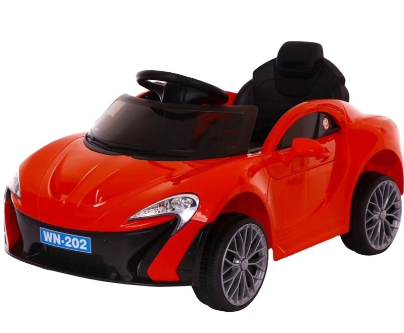 with remote control Battery power wheel For Kids Ride On Electric Cars 2022 Hot Sale Children