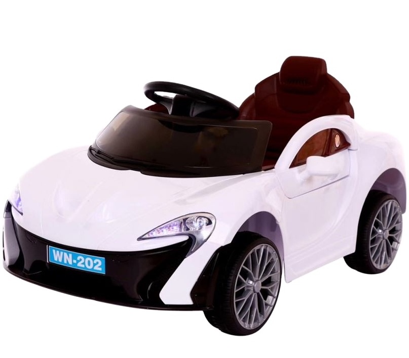 with remote control Battery power wheel For Kids Ride On Electric Cars 2022 Hot Sale Children