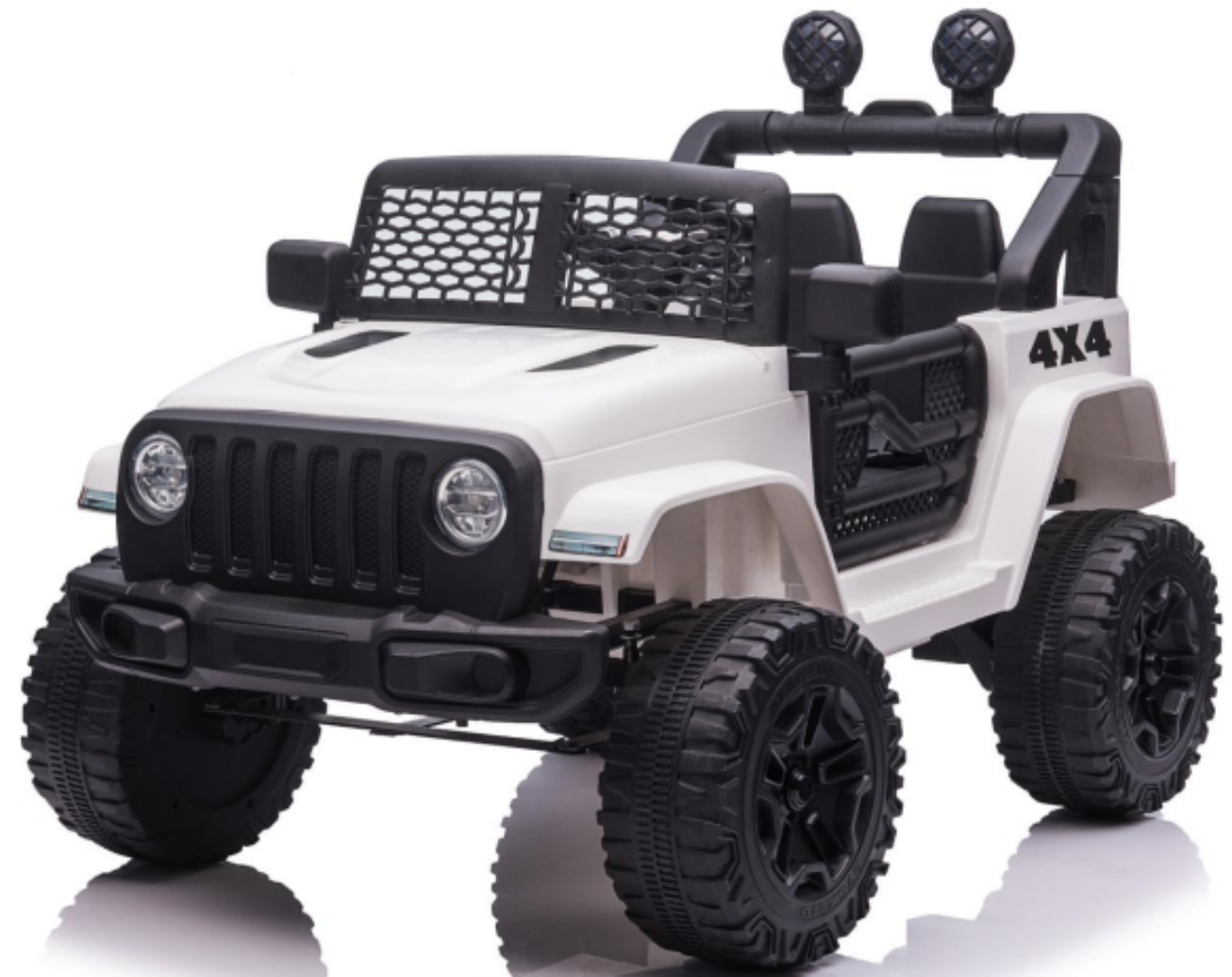 HOT selling 12 volt two seater utv battery powered toy for children. ride on monster truck car