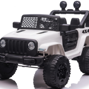 HOT selling 12 volt two seater utv battery powered toy for children. ride on monster truck car