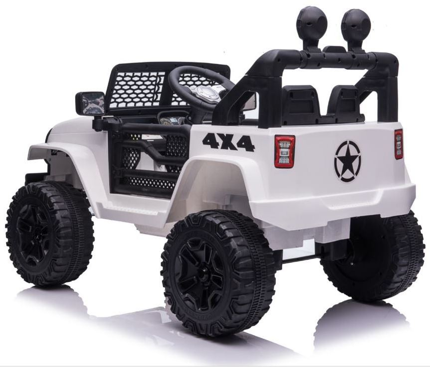 HOT selling 12 volt two seater utv battery powered toy for children. ride on monster truck car