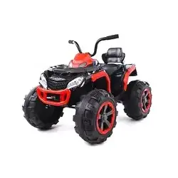 wholesale 12v with remote control cars electric ride on with remote control atv for kids