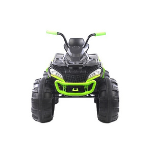 wholesale 12v with remote control cars electric ride on with remote control atv for kids