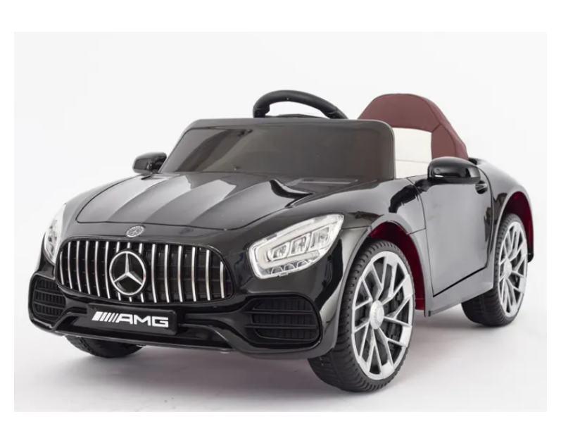 Manufacturer wholesale  with 2-seat suitable  girls  ride 12v electric toy on car for children's