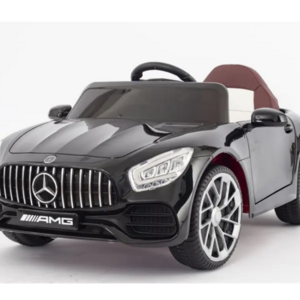 Manufacturer wholesale  with 2-seat suitable  girls  ride 12v electric toy on car for children's