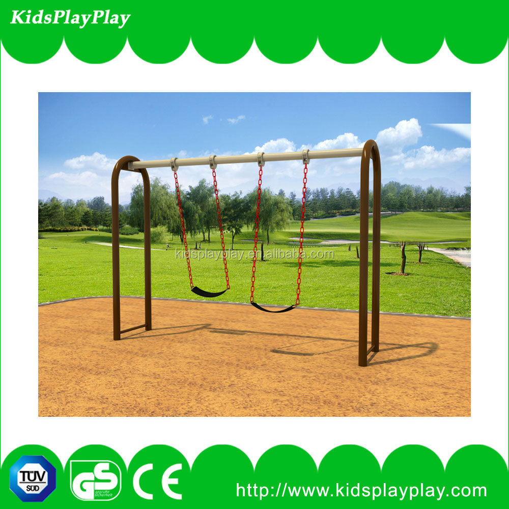 Good Quality kids swing seat/outdoor swings for kids/childrens swings