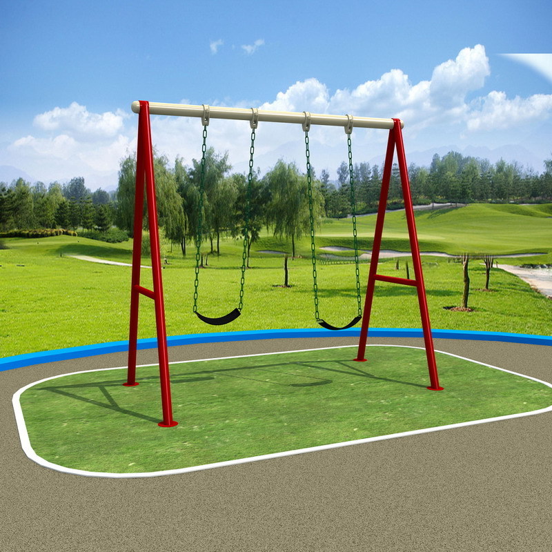 Good Quality kids swing seat/outdoor swings for kids/childrens swings