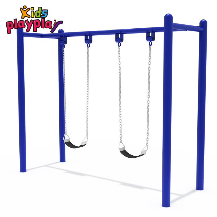 Wonderful swings for babies/porch swings/tire swings