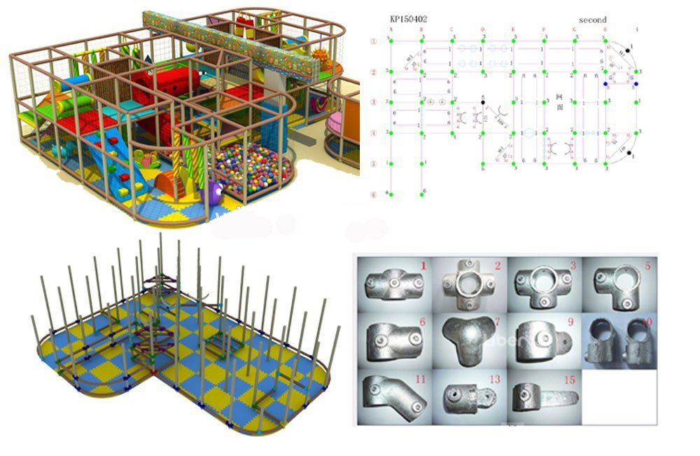 kids slide indoor playground large outdoor playground with slide playground equipment indoor