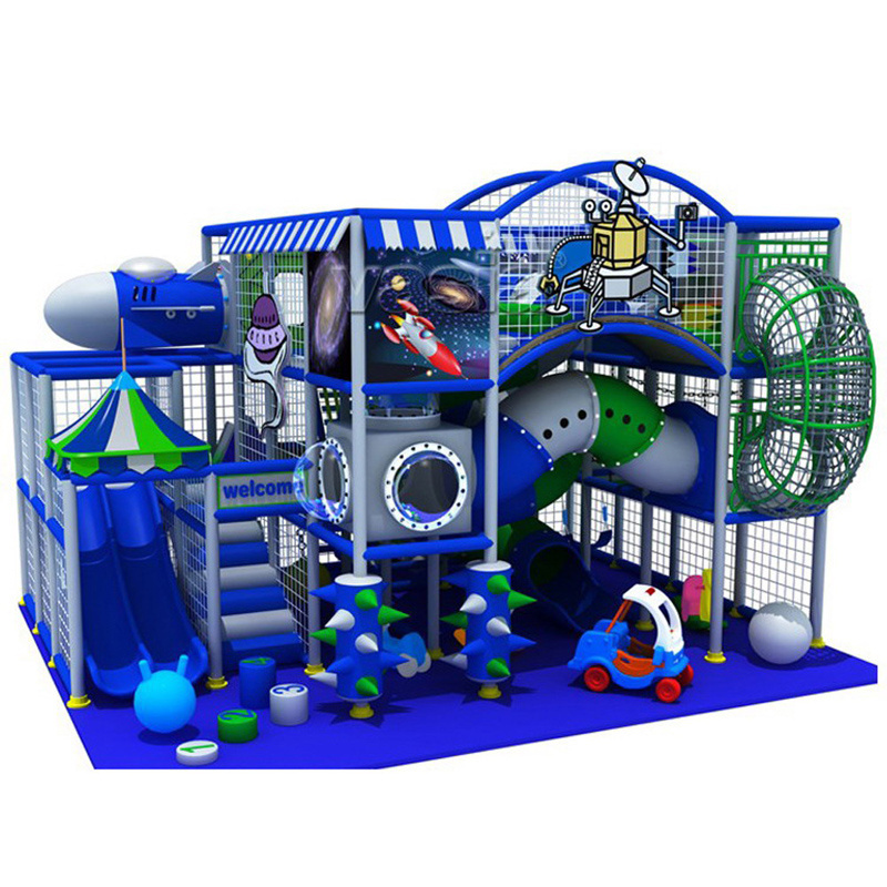 kids slide indoor playground large outdoor playground with slide playground equipment indoor