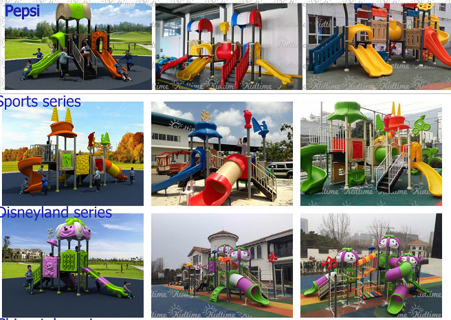 Kids Outdoor Swimming Pool Slide Fiberglass Used Water Amusement Park Equipment