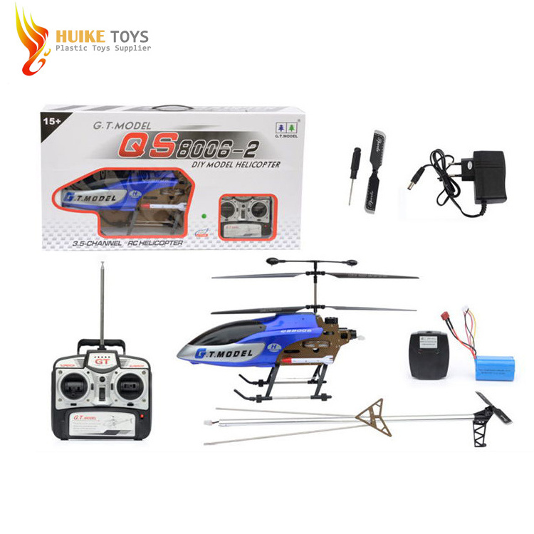 Chenghai wholesale large scale rc helicopter Jumbo size RC helicopter