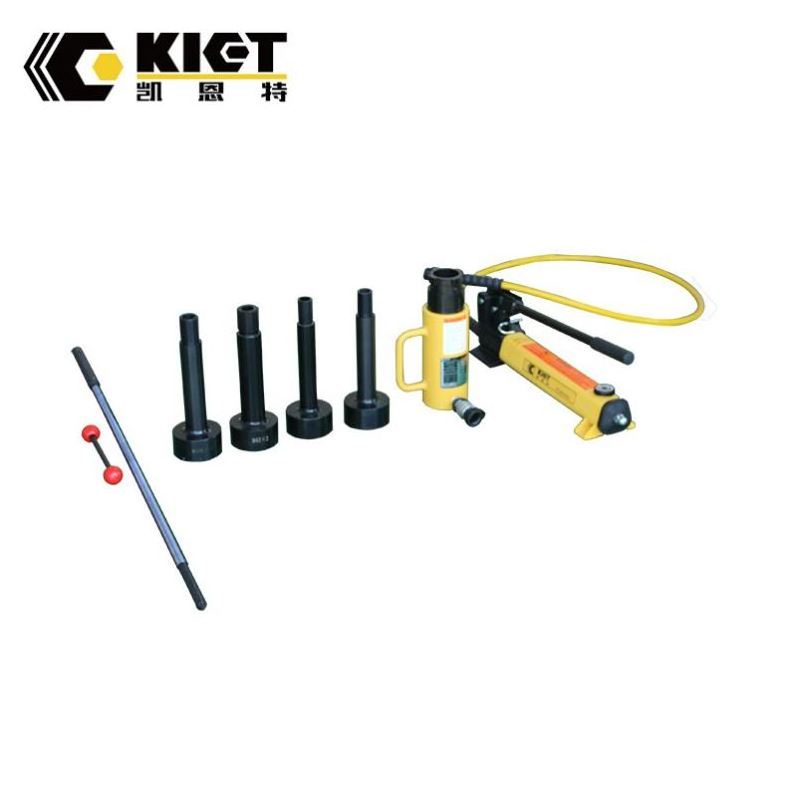 Hydraulic Coupler  Pin Puller With High Quality