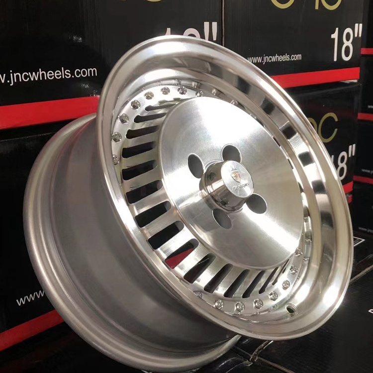 High quality steel wheel 15x8/14 inch alloy wheels rims