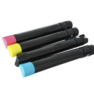 Toner cartridge  For Lexmark C950 X950  C950 X950 X952 X954 Printer Toner  C950X2KG C950X2CG C950X2MG C950X2YG KIIROYE 1Buyer