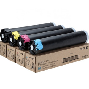 Toner Cartridge   For Xerox C800 Printer Toner   color press 800 800i 1000 1000i  toner cartridge KIIROYE