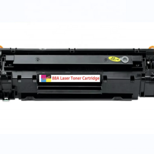 Printer supplies Toner Cartridge  85A 59A 106A 12A 05A 36A 79A 17A 26A 83A 35A 55A 78A 80A 76A 30A Compatible For HP Laser