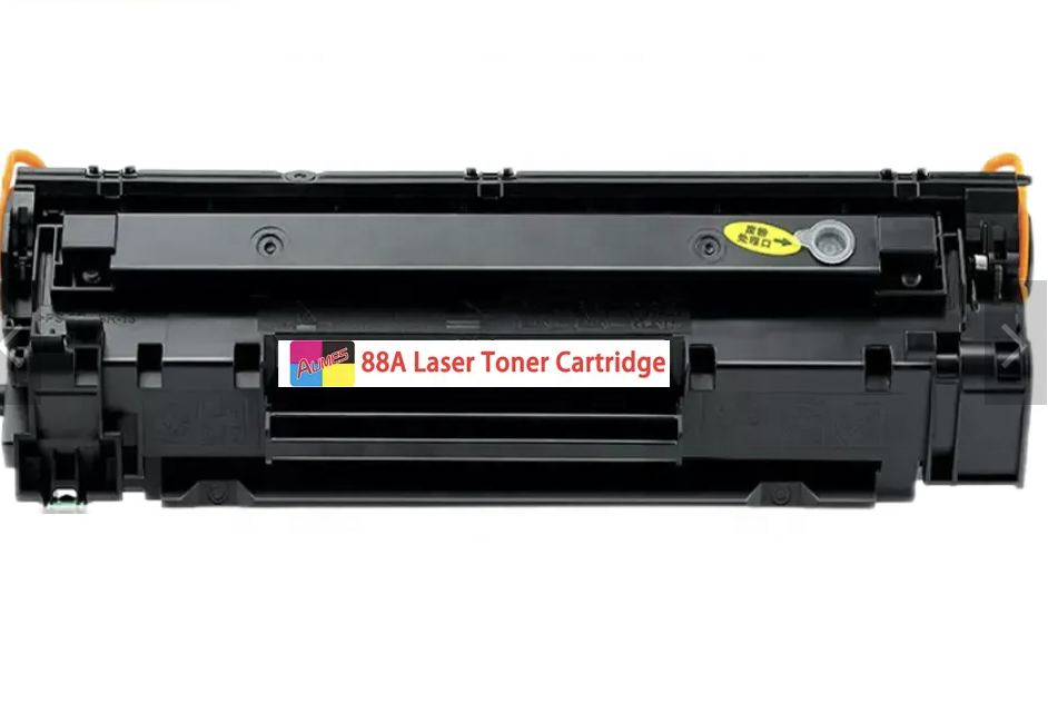 Printer supplies Toner Cartridge  85A 59A 106A 12A 05A 36A 79A 17A 26A 83A 35A 55A 78A 80A 76A 30A Compatible For HP Laser