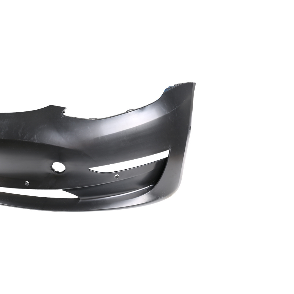 SY47 Original Cheap For Tesla Parts Front Bumper 1084168 For Tesla Model 3 Body Kit 1519965