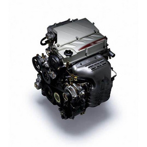 SY54 4G69/2.4L Bare Engine Auto Part 4 Cylinder engine for sale for Mitsubishi GWM Haval