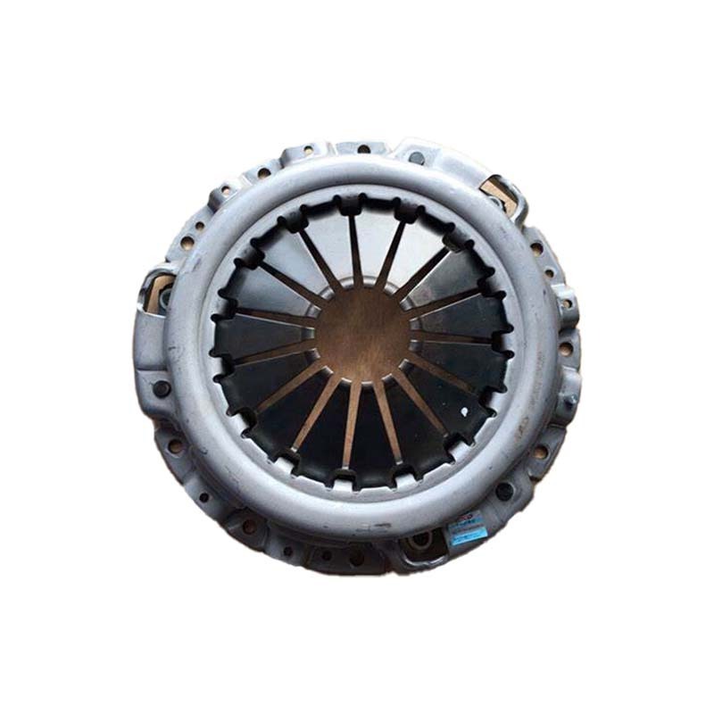 W1 High Quality Clutch Cover Clutch Disc 1600100-ed01a 1600200b-ed01a For Great Wall