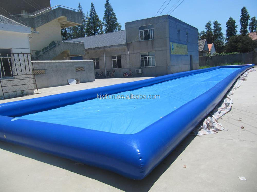 Hot purespa with air jet,tub cover,pump,filter cartridge,bubble massage hottub inflatable swimming pool